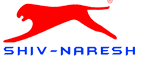 Shiv Naresh