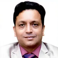 DEEPAK SINGH