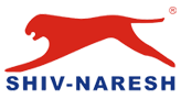 SHIV NARESH