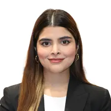VISHMAKSHA PAWAR