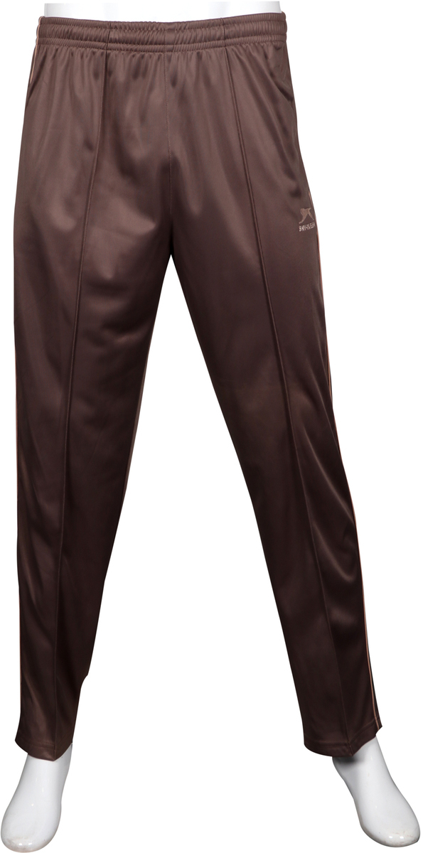 Lower Pockets: 2 Sides TrenzPoly