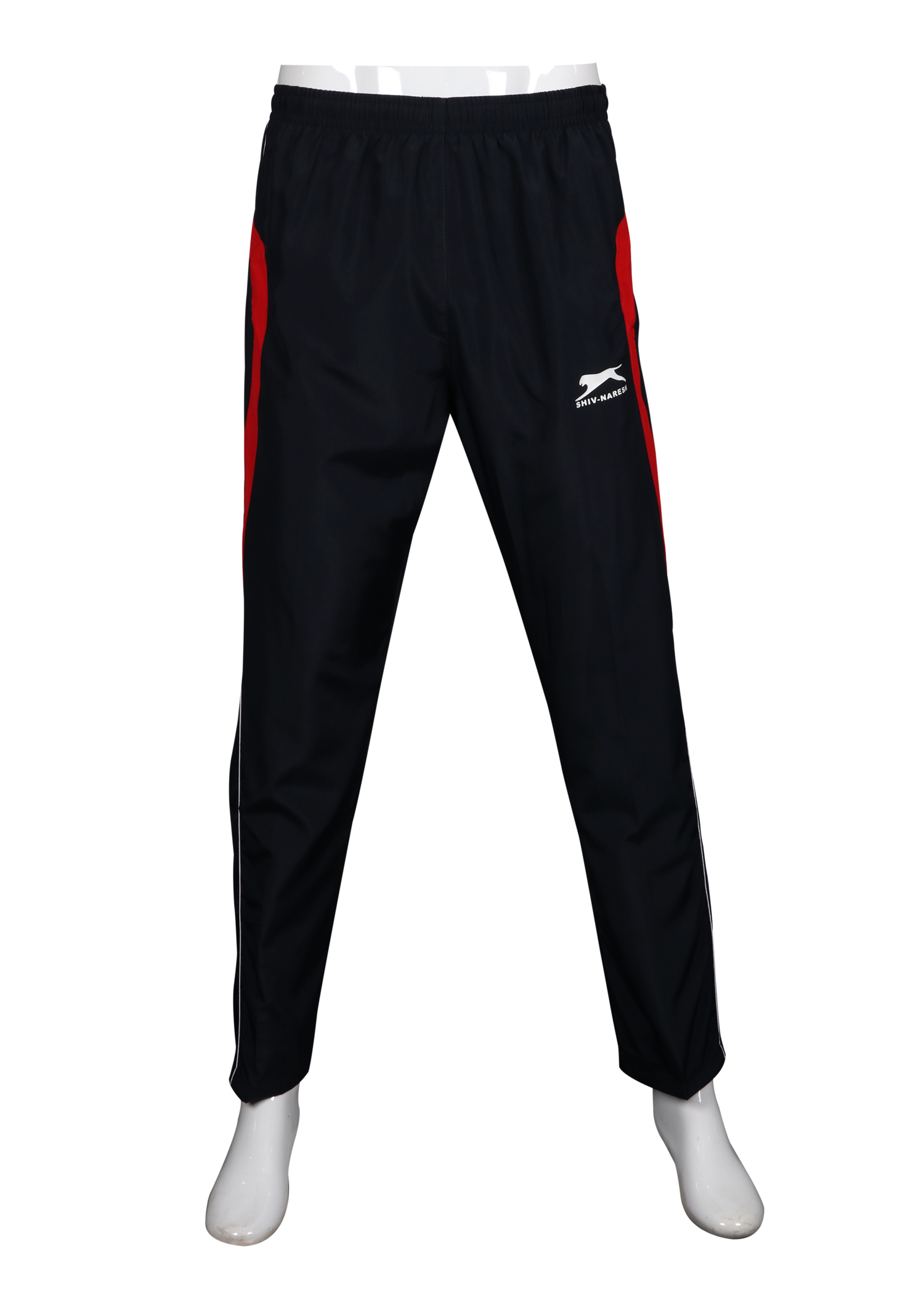 Lower Pockets: 2 Sides TrenzPoly