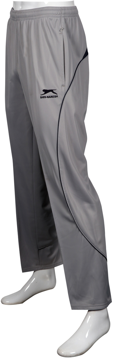 Lower Pockets: 2 Sides TrenzPoly