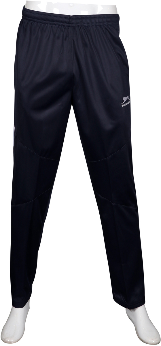 Lower Pockets: 2 Sides TrenzPoly