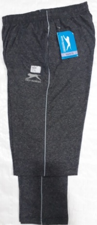 Lower Pockets: 2 Sides TrenzPoly